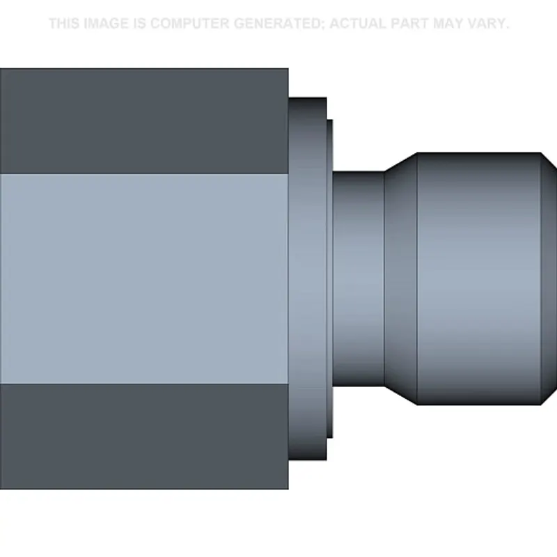 Peça código OEM 48137501 — Adaptador