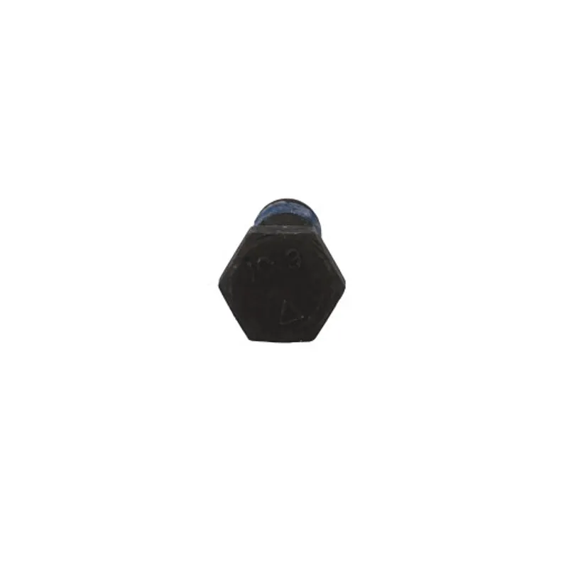 Peça código OEM 48137515 — Parafuso sextavado de aperto - Cl 10.9 - M16 x 55