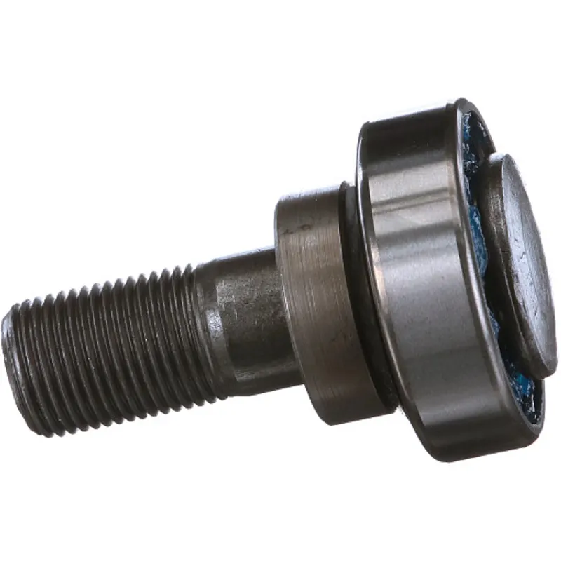 Peça código OEM 48138 — Rolamento de esferas - 47 mm DE x 14 mm