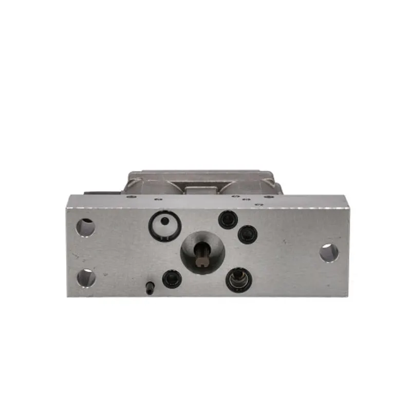 Peça código OEM 48138887 — VÁLVULA
