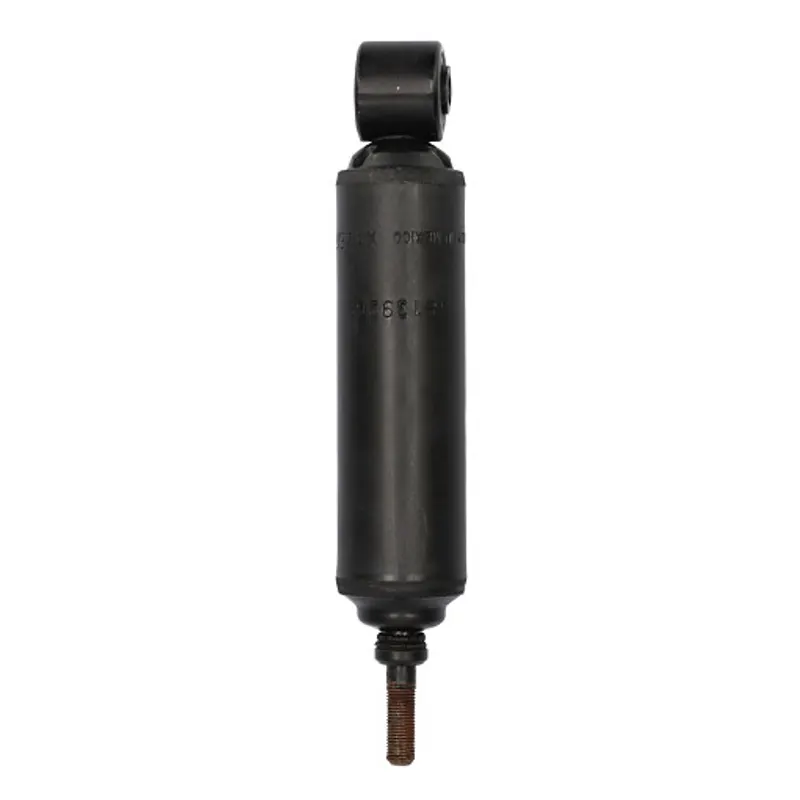 Peça código OEM 48139268 — Amortecedor - Preto