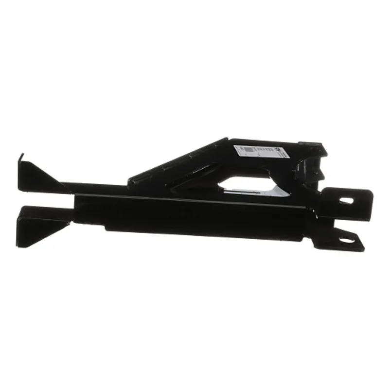 Peça código OEM 48139537 — Support