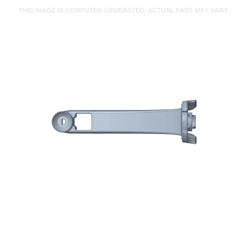 Peça código OEM 48140041 — Braço