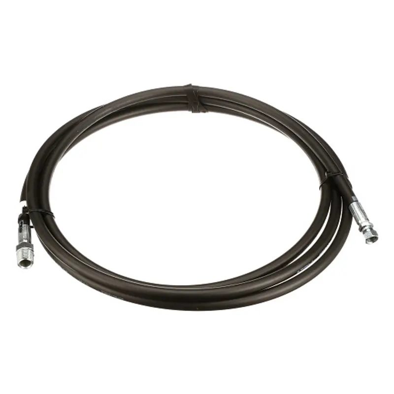 Peça código OEM 48141338 — MANGUEIRA HIDRÁULICA