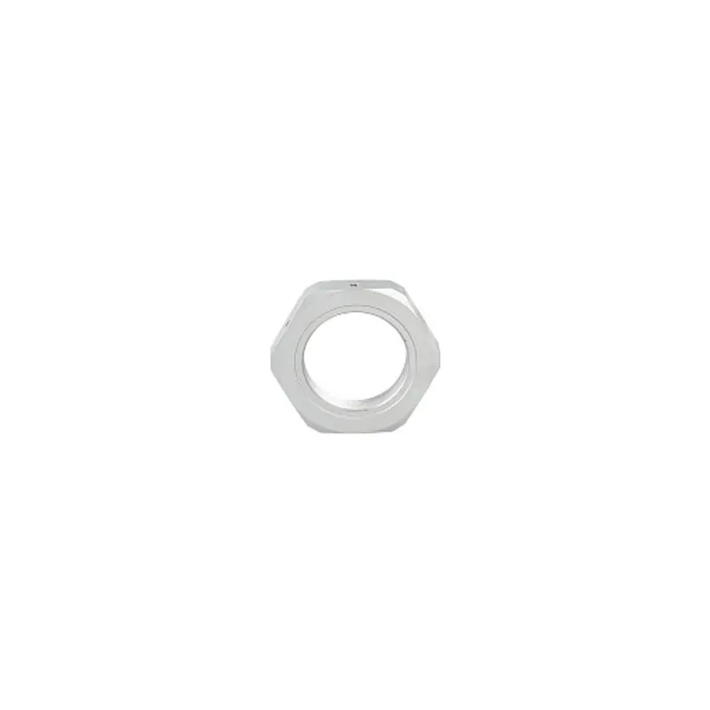 Peça código OEM 48142024 — PORCA-TRAVA ROLAMENTO