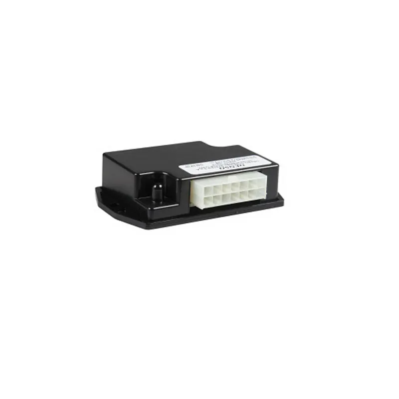Peça código OEM 48142059 — SOLENOIDE
