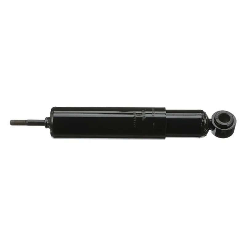 Peça código OEM 48142448 — Amortecedor