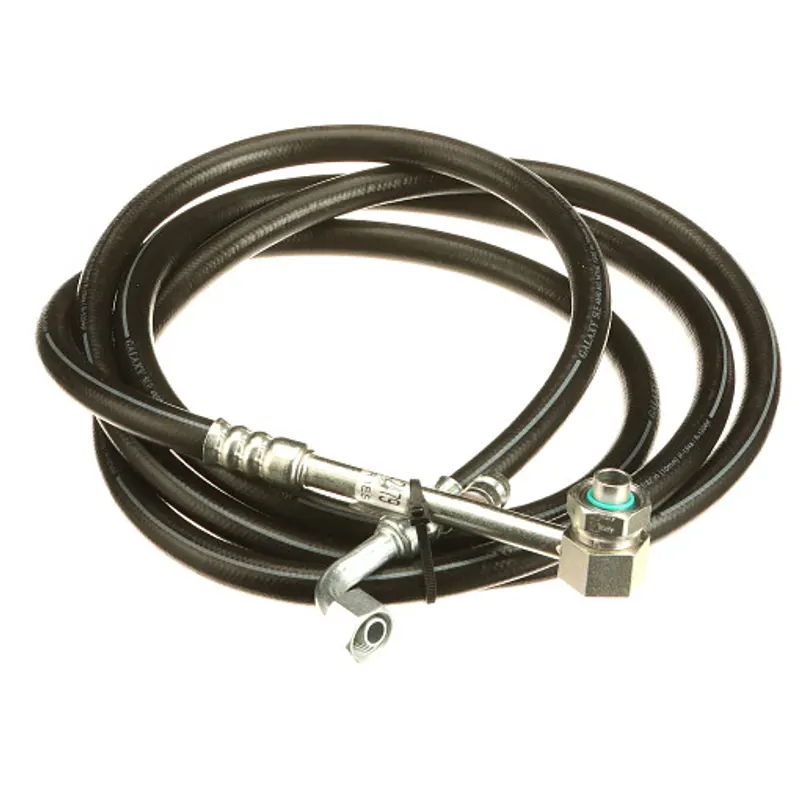 Peça código OEM 48142479 — Mangueira