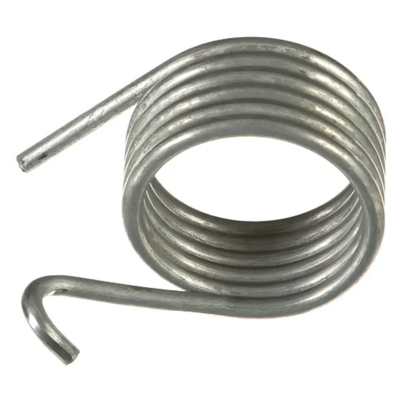 Peça código OEM 48143021 — MOLA