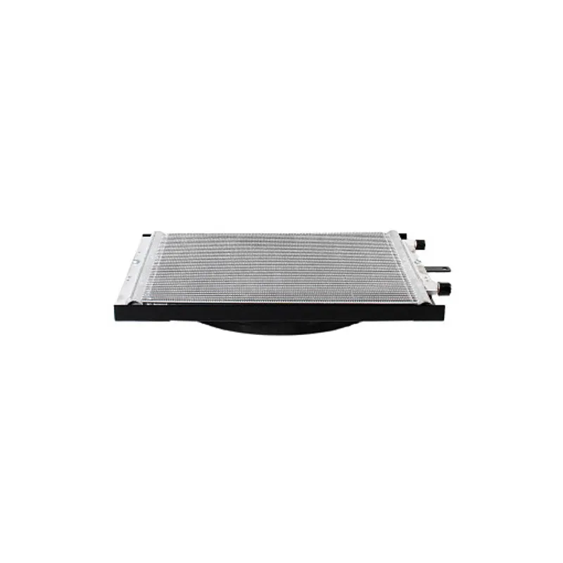 Peça código OEM 48144386 — CONDENSADOR