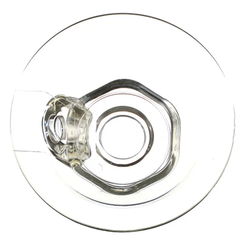 Peça código OEM 48145095 — COBERTURA