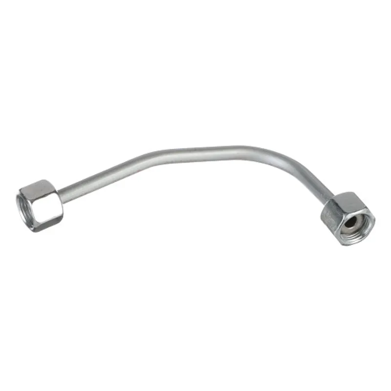 Peça código OEM 48145181 — Hydraulic Assembly Tube