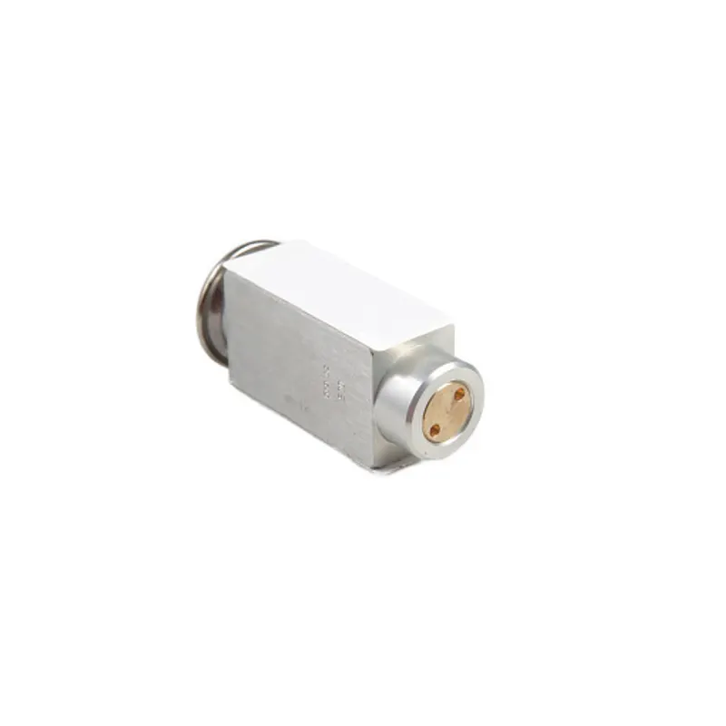 Peça código OEM 48145415 — Valvula De Expansao