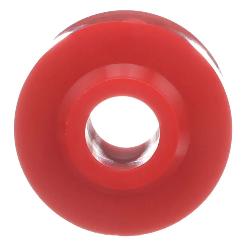 Peça código OEM 48145939 — Casquilho de borracha - 49 mm DE x 16 mm DI x 27 mm C
