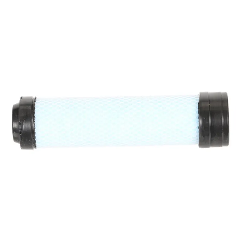 Peça código OEM 48145948 — FILTRO DE AR