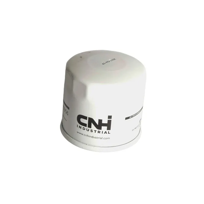 Peça código OEM 48145956 — Filtro de óleo do motor - 68 mm DE 65 mm L