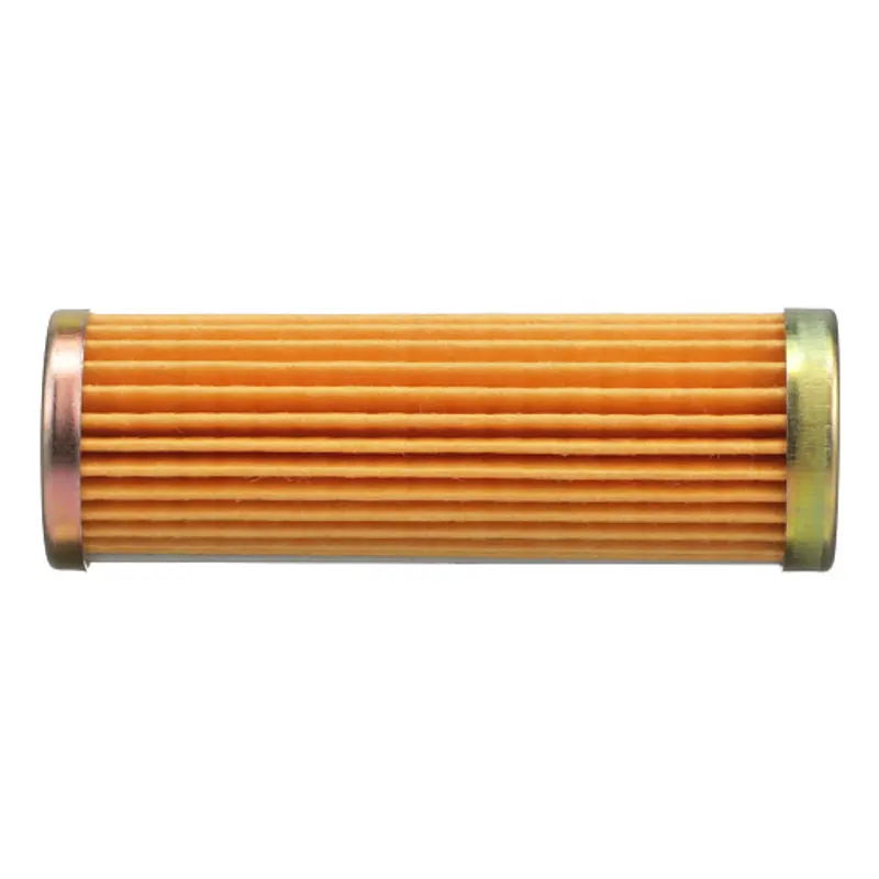 Peça código OEM 48145966 — Separador de água/combustível - 13 mm DI x 29 mm DE x…