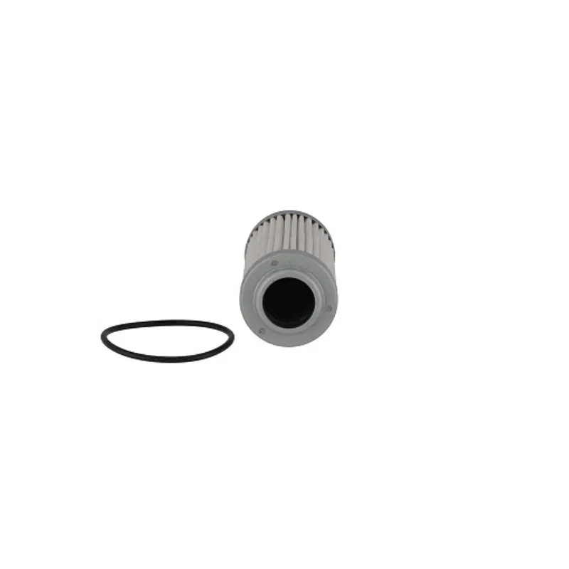 Peça código OEM 48145976 — Filtro de óleo hidráulico - 21 mm DI x 42 mm DE x 86…