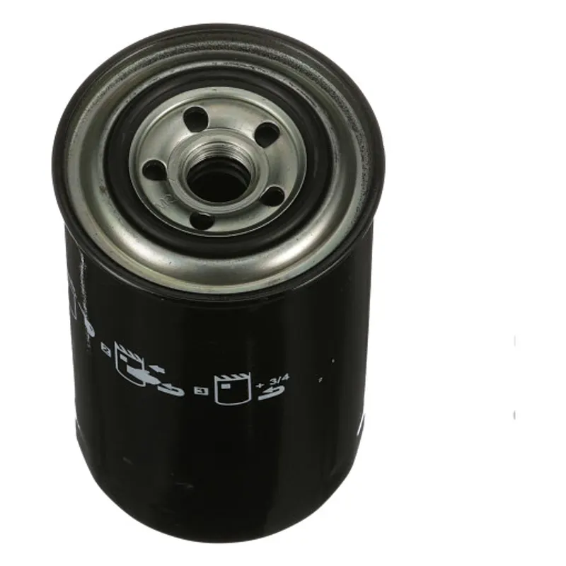 Peça código OEM 48145977 — Filtro de combustível - 90 mm DE x 159 mm C