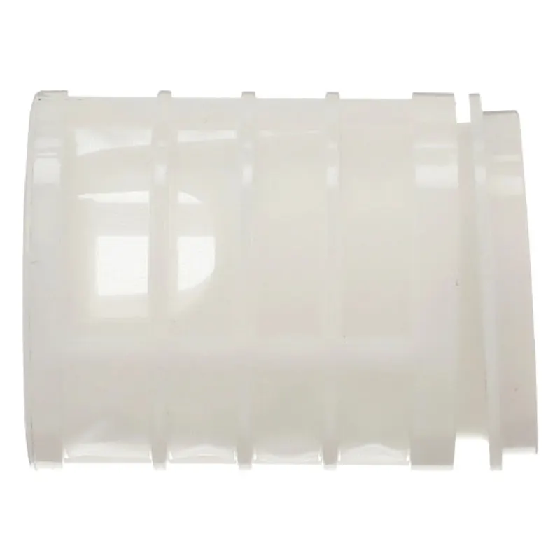 Peça código OEM 48145979 — Fuel Filter