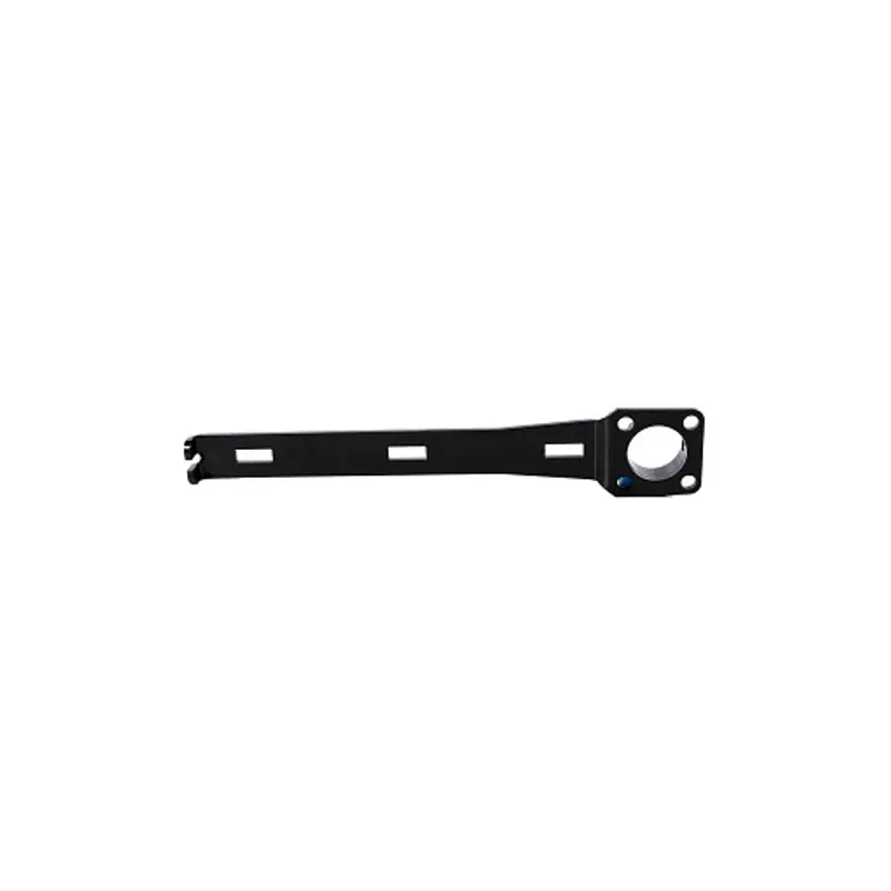 Peça código OEM 48147013 — Braço de Aço