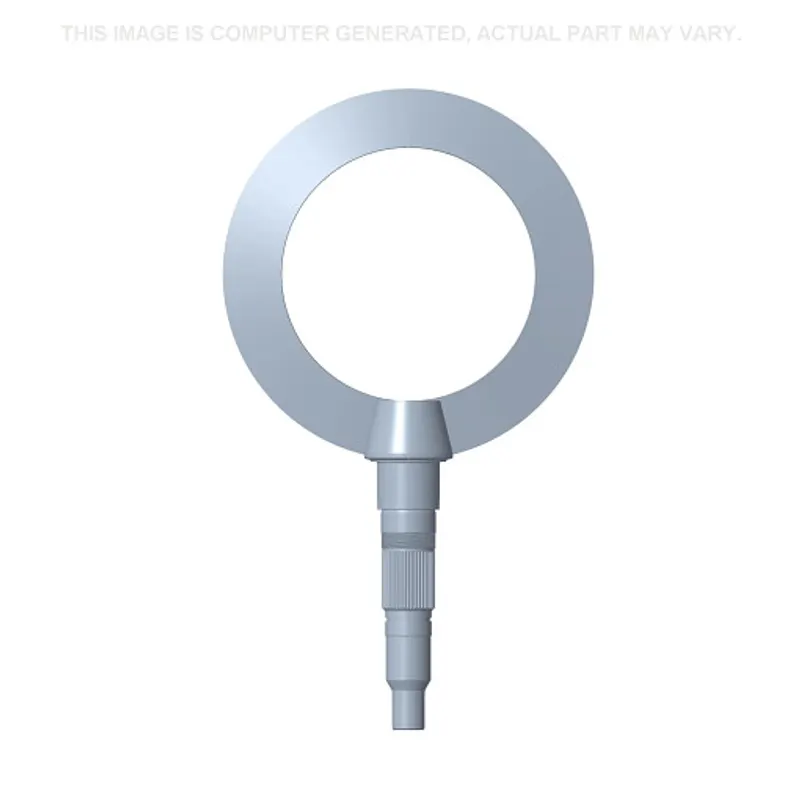 Peça código OEM 48147742 — Manual Transmission Gear Assembly