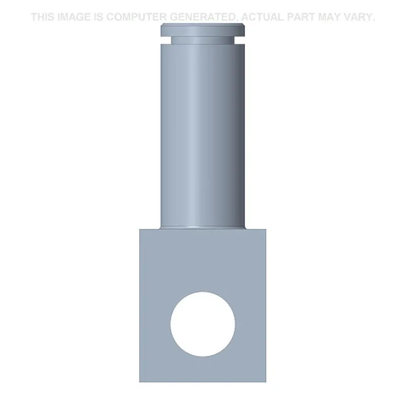 Peça código OEM 48148521 — PINO