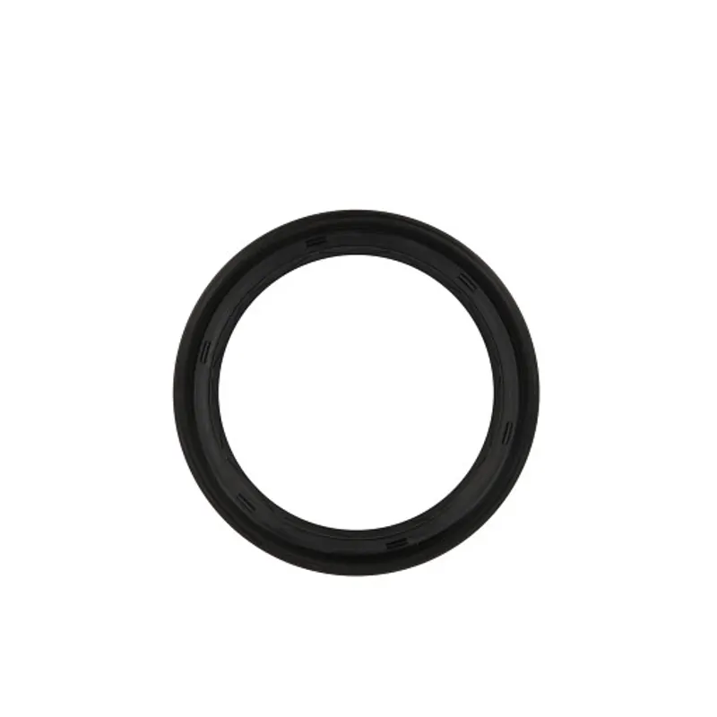 Peça código OEM 48149100 — Vedador de óleo