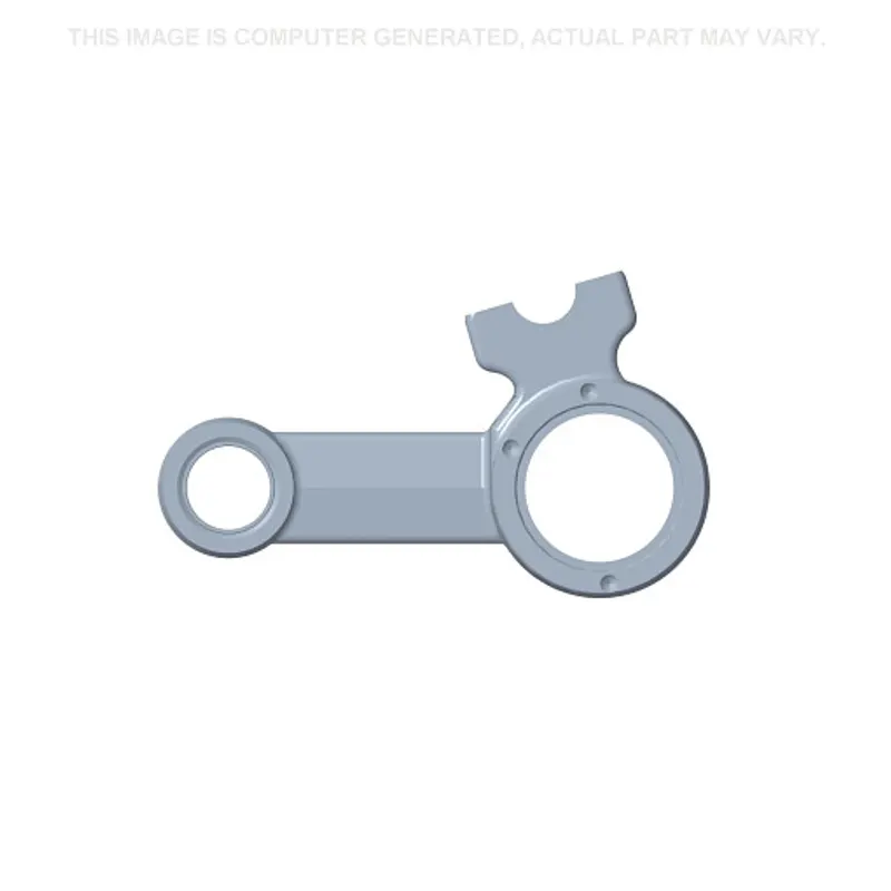 Peça código OEM 48149478 — SUPORTE