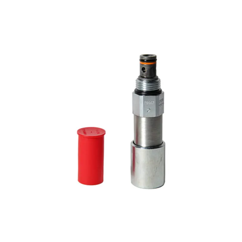 Peça código OEM 48149705 — Válvula