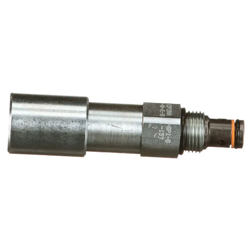 Peça código OEM 48149706 — Válvula de Alivio
