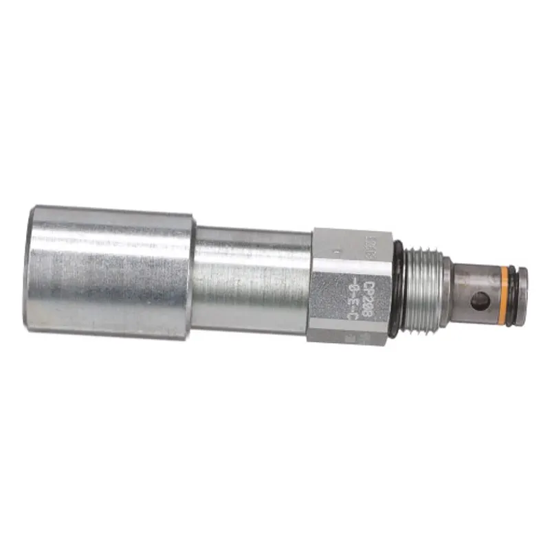 Peça código OEM 48149707 — Válvula de Alívio
