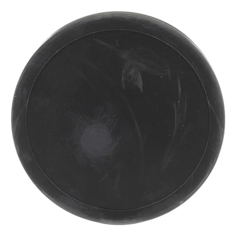 Peça código OEM 48150115 — Tampa - 67,3 mm DI x 72 mm DE x 9 mm L