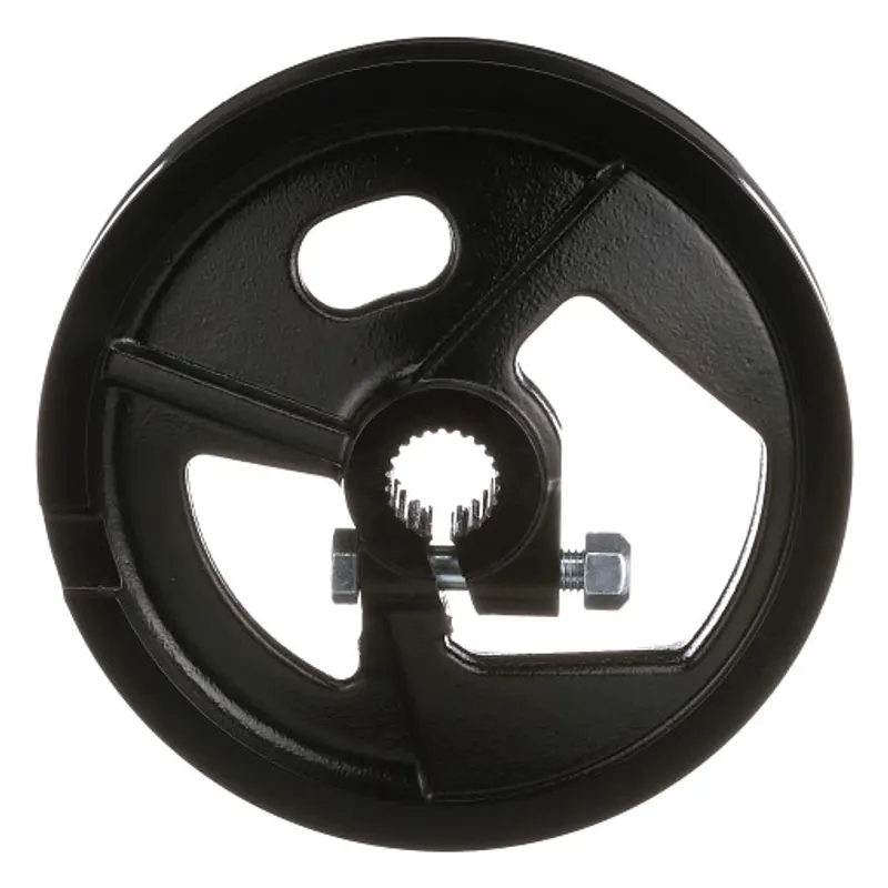 Peça código OEM 48150167 — Wobble Box Assembly