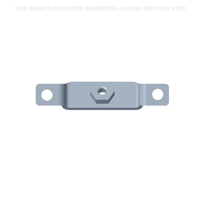 Peça código OEM 48150310 — SUPORTE