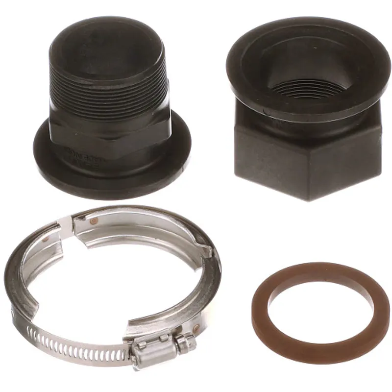 Peça código OEM 48150784 — ADAPTADOR