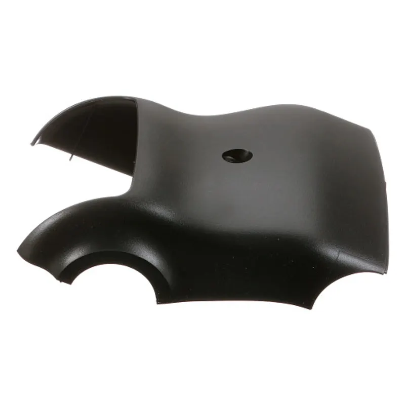 Peça código OEM 48150803 — Tampa