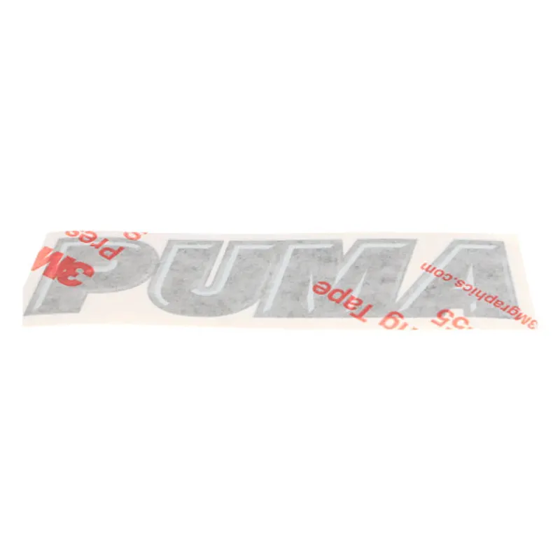 Peça código OEM 48150891 — Case IH Puma® Decal