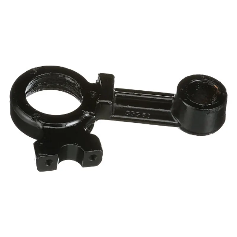 Peça código OEM 48150908 — Support - Right-Hand