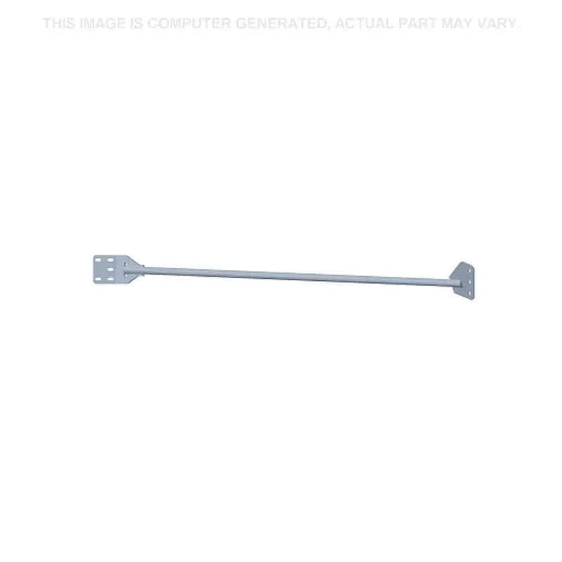 Peça código OEM 48151086 — TUBO
