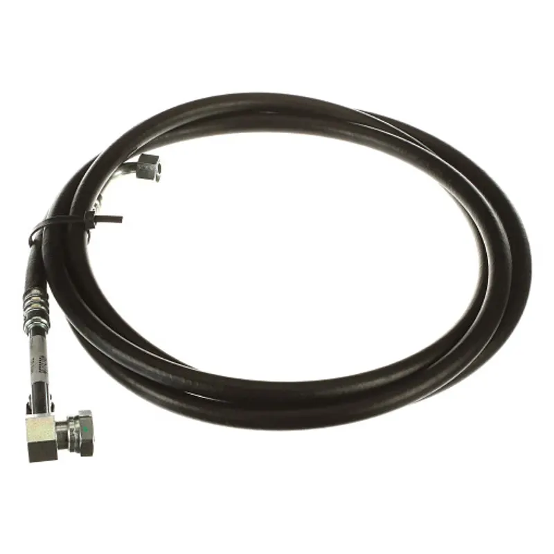 Peça código OEM 48151236 — Mangueira