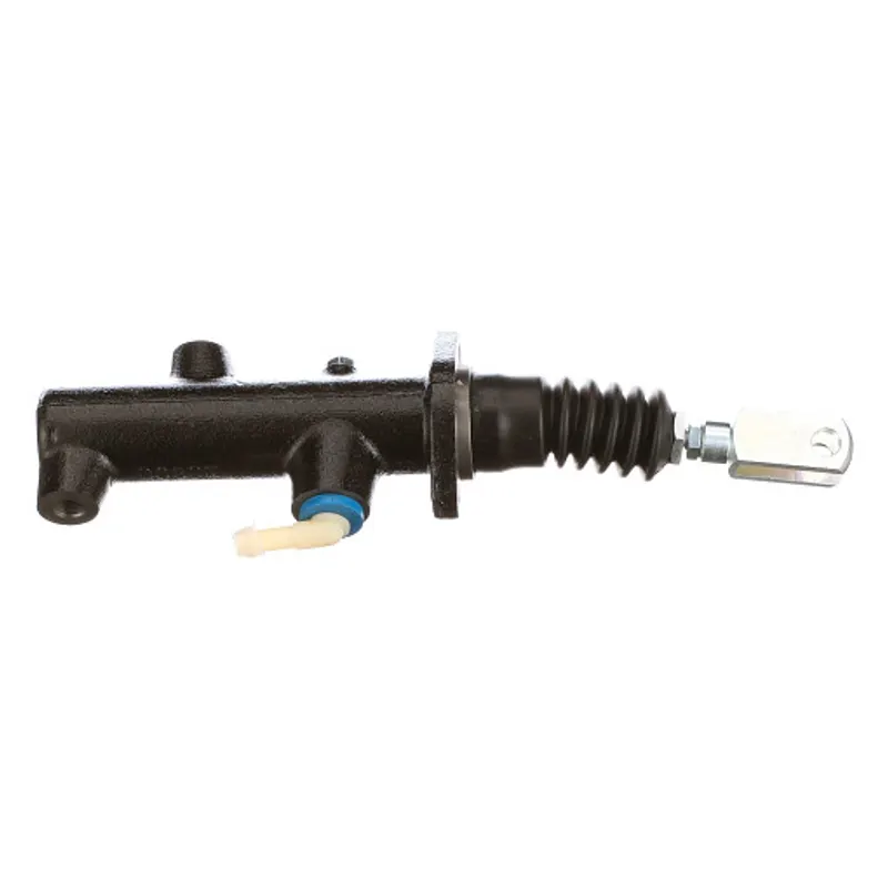 Peça código OEM 48151473 — CILINDRO MESTRE