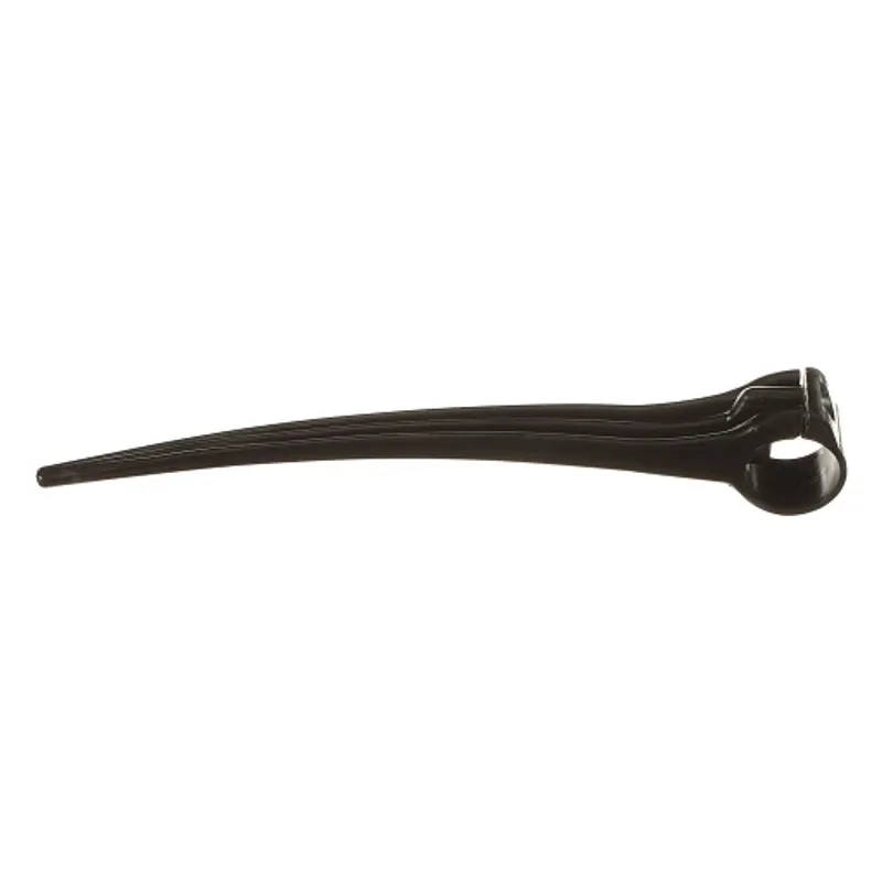 Peça código OEM 48151645 — Lingueta