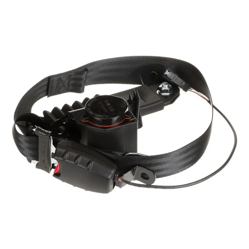 Peça código OEM 48151983 — 3-Point Seat Belt