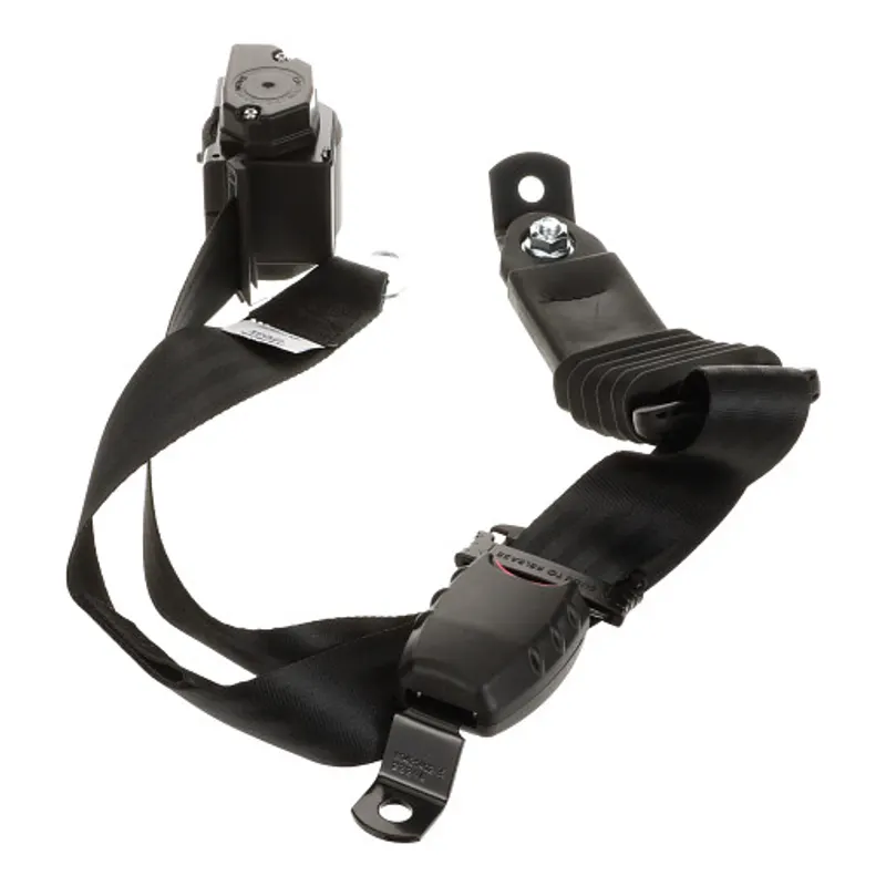 Peça código OEM 48151987 — 3-Point Seat Belt