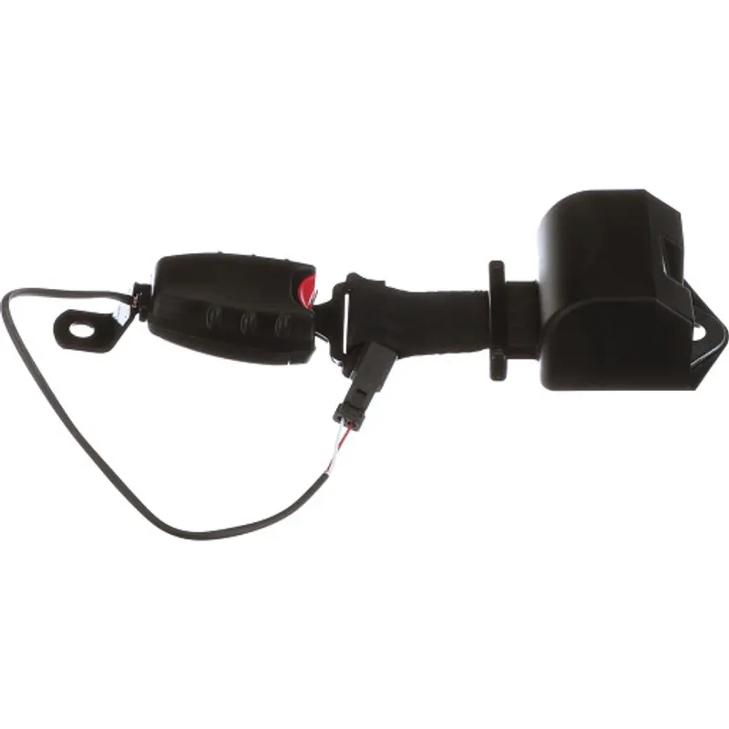 Peça código OEM 48151988 — Cinto de Segurança