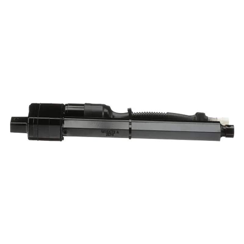 Peça código OEM 48152072 — Atuador