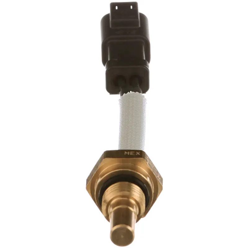 Peça código OEM 48152206 — Termosonda