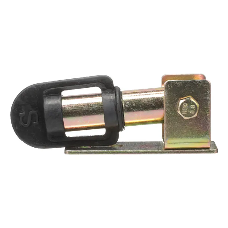 Peça código OEM 48153504 — Bracket