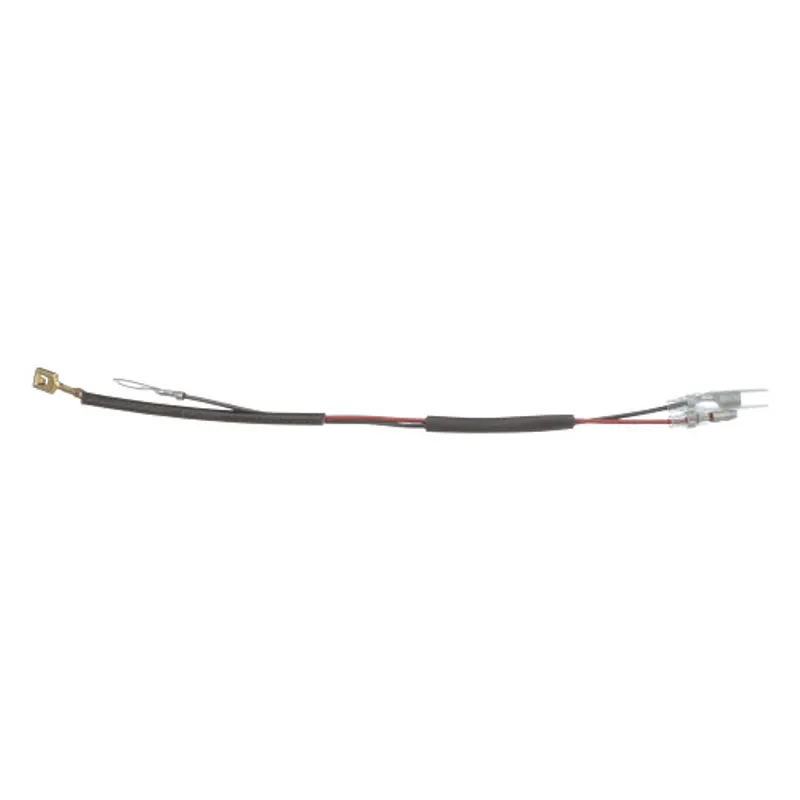 Peça código OEM 48153505 — Beacon Wire Harness